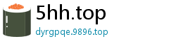 5hh.top